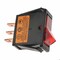 Handy Pack Handy Hp5090 Rocker Type Switch HP5090 - alternate 2